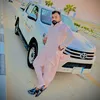 rahatabbasi6363