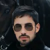 murshidkhan11220