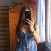 orianeee.ldss