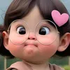 user9424857902333