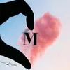 m_m.m148