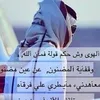 user3343904723498