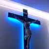 useromope7