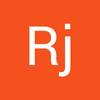 rjtamim2612