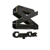vinhhoang.cap