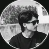 as_sourov_rahman