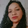 rosineidesantos8442