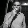 dexter_morgan0809