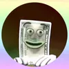 byxoy.dollar