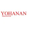 yohanan_innov
