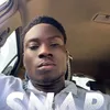 kwekusuper1