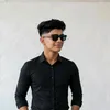 md.samad3549