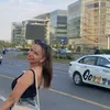 _nevasilisa