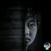 itz_fakhir_1