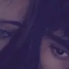 asmaai47