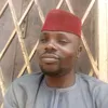 algombawy2