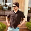 kamrankhan71771