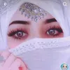user1841320188145