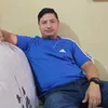 elgocho770