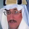 chadziz56