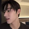 myhag_04