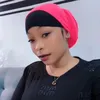 obaapapabi87