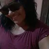 lucelia20224