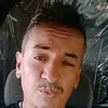 user4052620399171wils644