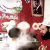 rozaddinmosapr
