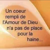 servantededieu223