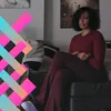 heatedhands1