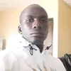 konedavid8000