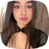 miss_leyni