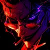 tdmjoker007