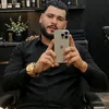 raheemdaana525