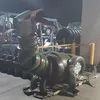 tootalltrucker7