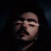 .sll02