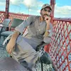 peermohmmad64