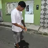 kauan.c05