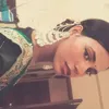 love.lq7