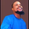 jprince92