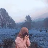 riiri_59