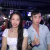 nhatnhat9540
