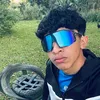 nilson_lgmt