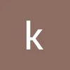 koff9476