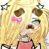 agusgacha_official