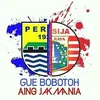 modebahaya0