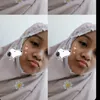 nayfaaliyya