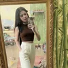 liyhorpretty
