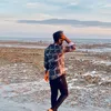voicefoanik7